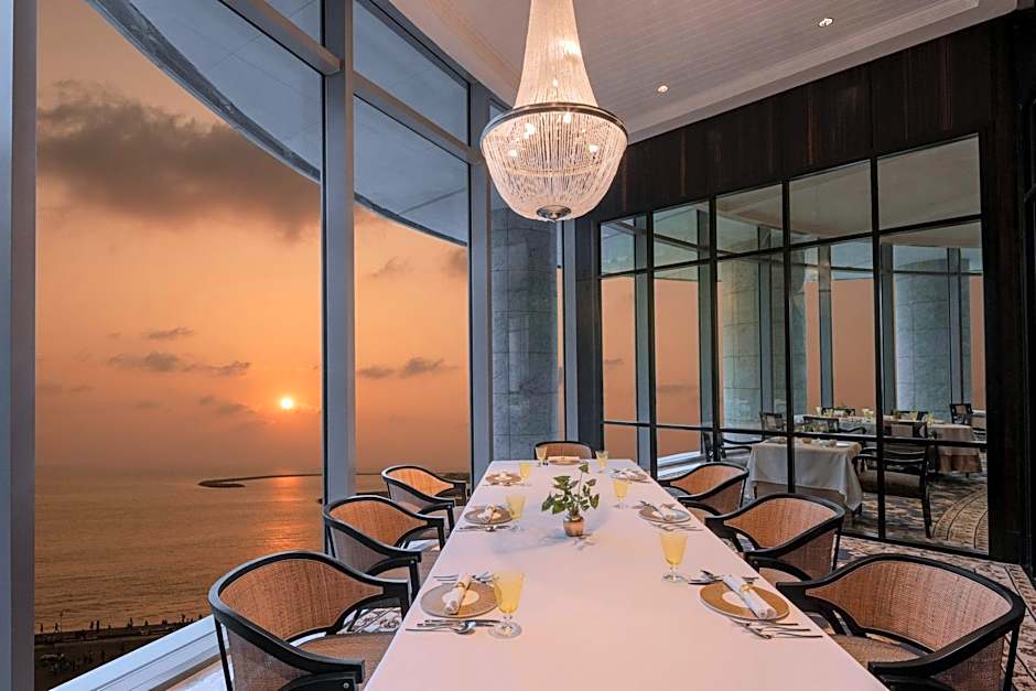 ITC Ratnadipa, a Luxury Collection Hotel, Colombo