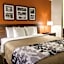 Sleep Inn Ormond Beach - Daytona