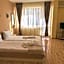 Family Hotel Alfa Vita