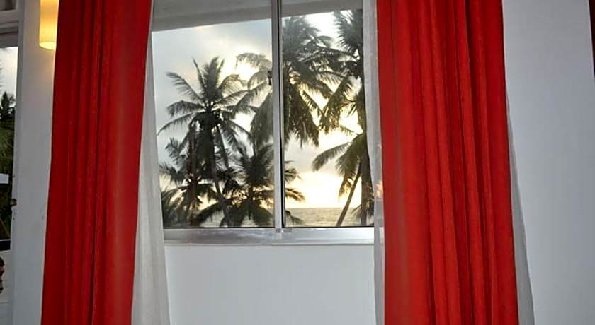 Star Beach Guest House                                                                      