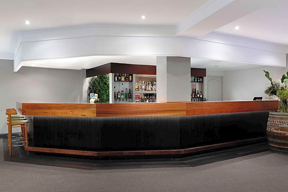 Rydges Camperdown