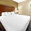 Comfort Inn & Suites High Point - Archdale