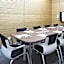 On Smart Hotel