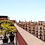 Aparthotel Arai 4* Superior