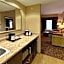 Hampton Inn By Hilton Geneseo