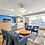 Park Inn by Radisson, Salt Lake City Downtown