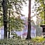 Villa ANSER