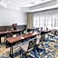 Delta Hotels by Marriott Santa Clara Silicon Valley