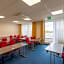 Holiday Inn Munich-Unterhaching By IHG