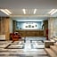 Hotel Sarmis