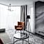 Rysy Boutique Hotel