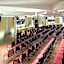 Winter Garden Hotel Bergamo Airport