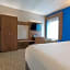 Holiday Inn Express Hotel & Suites Brentwood North-Nashville Area