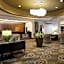 DoubleTree By Hilton Spokane City Center