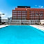 Wyndham Philadelphia Historic District