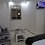 Dakhla Guest