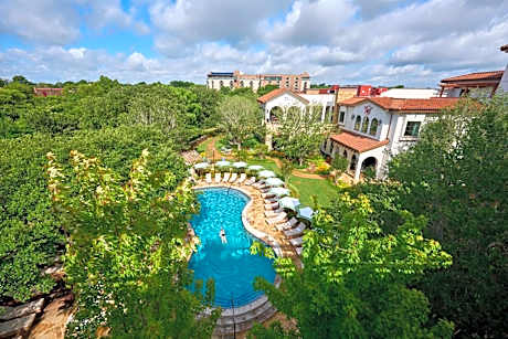 Hotel Drover Autograph Collection Hotels