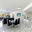 White Crest Apartments