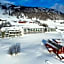 Ustedalen Hotel Geilo