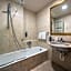 IH Hotels Milano St. John