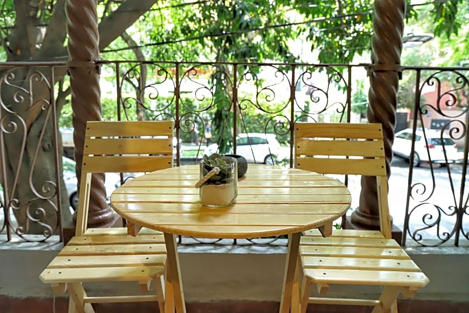 Agata Hotel Boutique & Spa