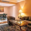 Regency Tunis Hotel