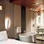 CityFlatsHotel - Grand Rapids, Ascend Hotel Collection