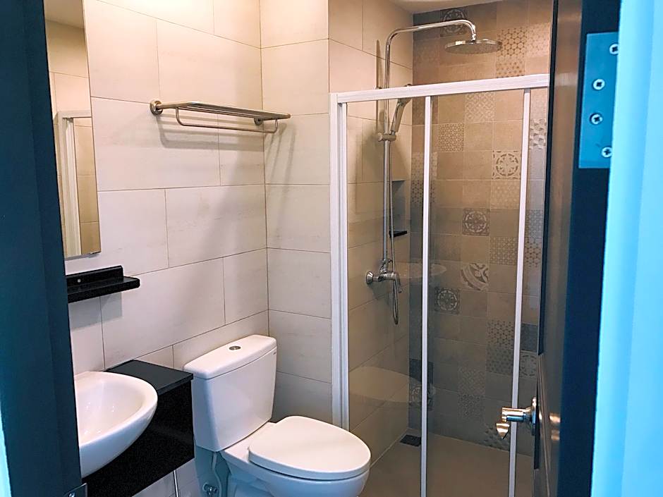 Marquise Boutique Hotel