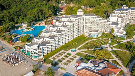 Laguna Beach Hotel