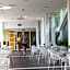 Hotel Roma