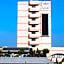 Narita U-City Hotel