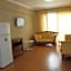 Kartel Hotel