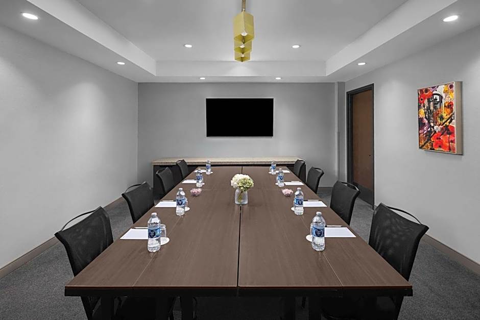 Cambria Hotel New York - Chelsea