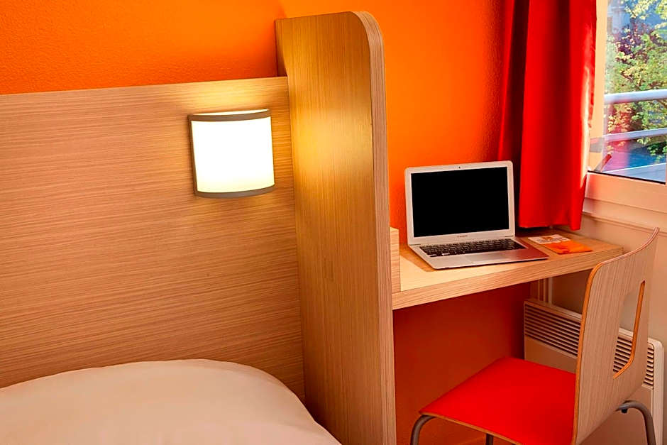 Premiere Classe Reims Sud - Bezannes