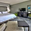 Hampton Inn By Hilton & Suites Guthrie, OK