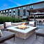 Country Inn & Suites by Radisson, Seattle-Tacoma International Airport, WA