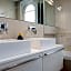 Casa Marziali - Italian Holiday Home