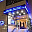 Hotel Ilayda