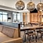 SpringHill Suites by Marriott Ames
