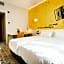ibis Styles Sibiu Arsenal
