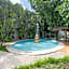 Mayan Art Hotel 10 Avenue