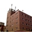 Isesaki Harvest Hotel