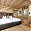 Hotel Landgasthof Gappen
