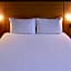 ibis London Thurrock M25