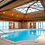 Sleepy Hollow Hotel, a Dolce by Wyndham