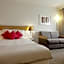 Novotel Paris Orly Rungis