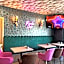 Hotel Marola
