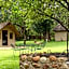 Shumba Safari Bush Camp