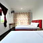 Suang Noh Homestay Kundasang