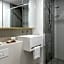 Avani Melbourne Central Residences